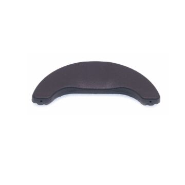 Ausserer Flammenkranz Ghisa Backofen C00084059