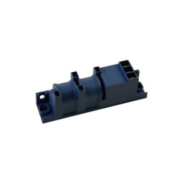 Transformator Zündung + Filter Backofen C00039640