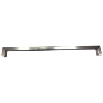 Griff Herdt Inox Inter.440-cp65s Backofen C00265789