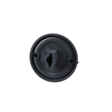 Drehknebel (universal) Bk Backofen C00081564