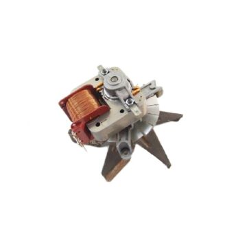 Umluftmotor (ventilator) Backofen C00097911