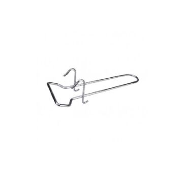 Griff Fuer Pfanne Backofen C00084746