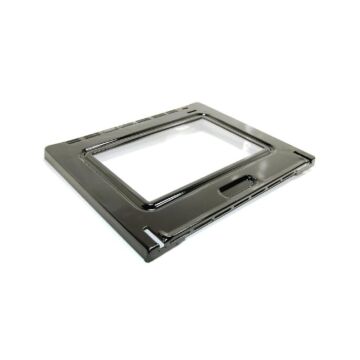 Innentuer S2000+glas Intern Backofen C00052569