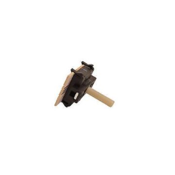 Potentiometer Temper. (hot2005) Backofen C00142022