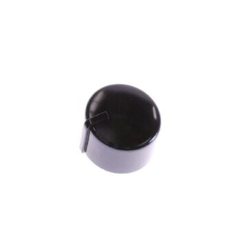 Knopf,potentiometer. Backofen 481941129482