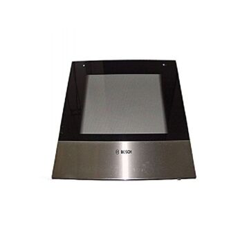 Boden Backofen C00081572