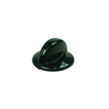 Universalknebel Schwarz 6mm Backofen C00075064