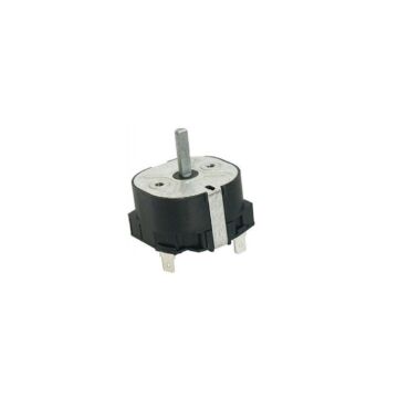 Kamin Backofen C00081582