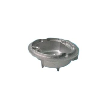 Halbschnell Schale F.brennerträger Vl Backofen C00092511