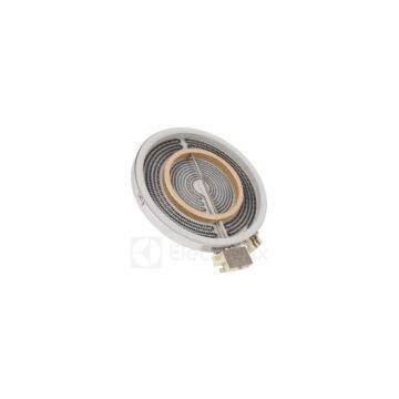 Backofen-rueckwandisolierung 3cm Backofen C00093429