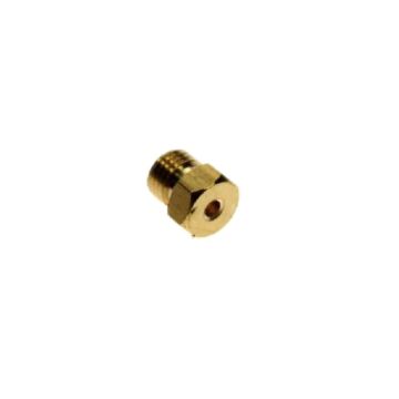 Gasdüse Methan Dreifach Corona D.133 Backofen C00065921