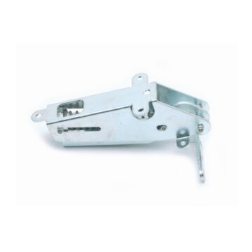Deckel Scharniere Rechtes Backofen C00063862