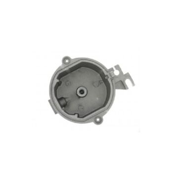 Whirlpool Indesit Mechanische Bauteile Brenner Elemente - C00052925 Brenner Backofen C00052925