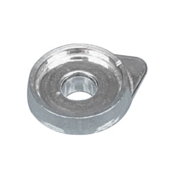 Brenner /50 Backofen C00104130