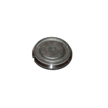 Grosser Brennerträger Aluminium Backofen C00024304