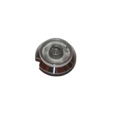 Kleiner Brennerträger Aluminium Backofen C00024302