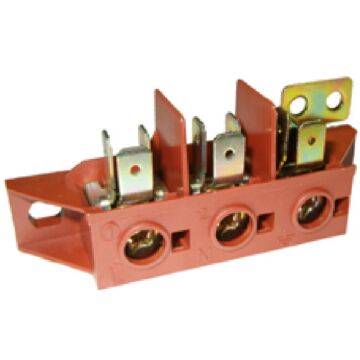 Samsung Klappe Deckel Türen - Assy Door Foam Ref;et-pjt(rs21),mist-sil Backofen 8005156