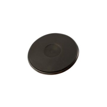 Kochplatte D=145mm 1000w/230v Niedr. Ran Backofen C00033379