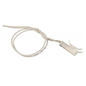 Kontroll-lampe+halter F. Lampenkappe Gru Backofen C00028055