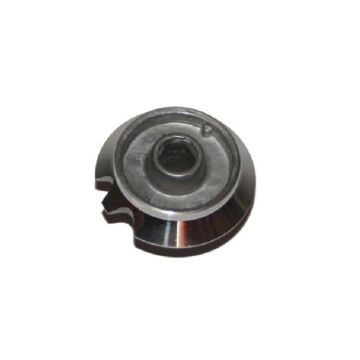 Brenner Littelerer Backofen C00030727