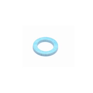 Whirlpool Indesit Mechanische Bauteile Dichtungen - C00010506 Dichtung Fuer Anschlusswinkel /70531) Waschmaschine C00010506
