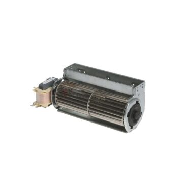 Lüftermotor Kühlgebläse Backofen 140210