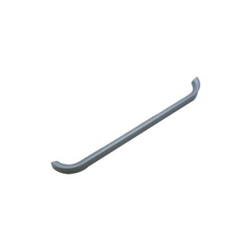 Poignee,porte De Four Backofen 3554092035