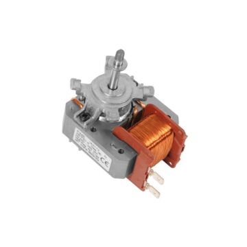Electrolux Aeg Elektromechanische Bauteile Lüfter - Ventilatormotor Geschirrspüler 3890813045
