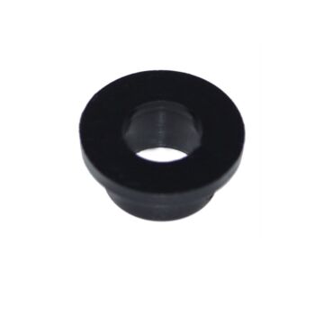 Distanzstück F.backofengriff Diamond Backofen C00059820