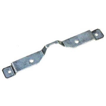 Halterung Verschluss Bitron Backofen C00113373