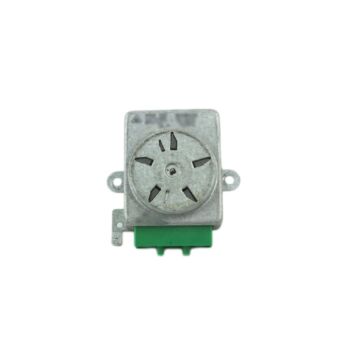 Motor Tb Waschmaschine C00082359