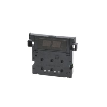 Minutenzähler Backofen 658178