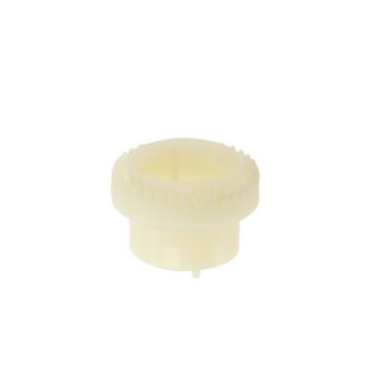 Antrieb 75606401 Backofen 151483