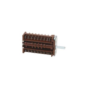 42.00001.007 Schalter Backofen 752148