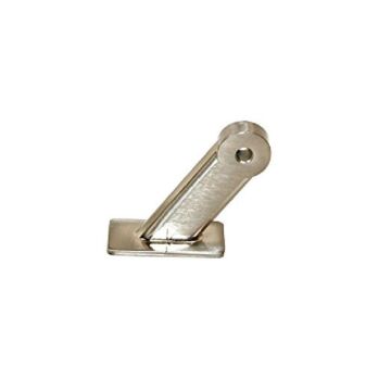 H.griff Halter Backofen 188411877