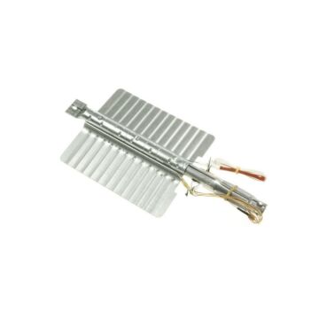 Brenner Backofen 60 Fg Bsh Backofen 690650426
