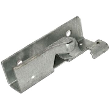 Hülse Scharnier Links Fu65-5 Backofen 018291003