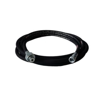 Zuführung Luft Fp38x Backofen 681810244