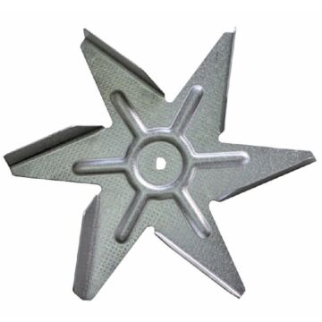 Ventilator Fp38x Backofen 059290114