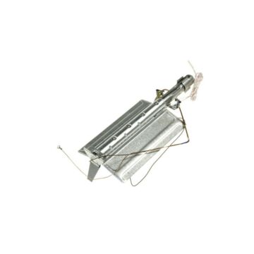Brenner Gruppe Backofen 690650331