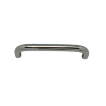Türgriff S852x Backofen 184930405