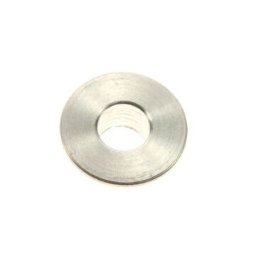 Buchse F.handgriff Backofen 180570226