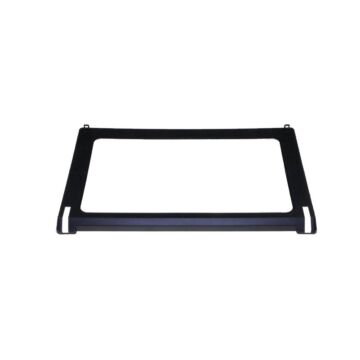 Innentuer Backofen 512050811