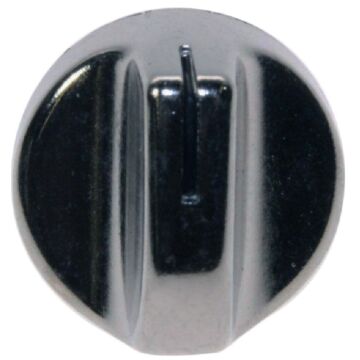 Ofen Knebel Backofen 694975486
