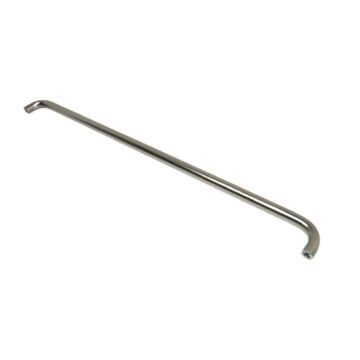 Türgriff Backofen 184931084