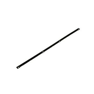 Innen-tür Leiste Backofen 564852067