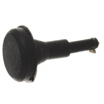 Smeg Gummistopper - Gummipuffer Platte Backofen 754010158
