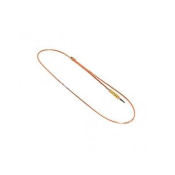 Tecnosuperiore Thermoschalter - Thermoelement Brenner Gross Schnell-superflink Sx-fischbrater Backofen 452027200