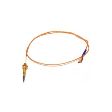 Lange Thermoelement Backofen 452011100