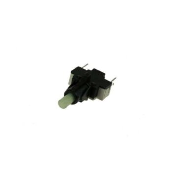 Elektrischer Zündungsschalter Backofen 481927618108